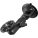 RAM Mount RAP-B-166-202AU Products
