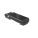 Gen2Wave A10-D3R0T0H0H1D1M1Z1C1 Access Control Reader