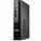 Dell RPK15 Desktop PC
