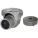 Speco O2TML Security Cameras