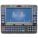 LXE VM1W2A1A1AUS01A Data Terminal