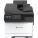 Lexmark 42CT381 Multi-Function Printer