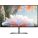 HP 1A9M8AA#ABA Monitor