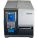 Intermec PM43A01010000201 Barcode Label Printer