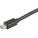 StarTech HD2MDPMM1M Accessory