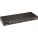 Digi 70002538 Accessory