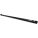 Raritan DPXS20A-32 Products