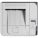 HP CE527A#ABA Laser Printer
