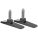 Samsung STN-L3255D Mounting Hardware and Stands