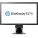 HP D7Z72AA#ABA Monitor