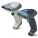 Datalogic 901711008 Barcode Scanner