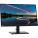 Lenovo 62D9GAR6US Monitor