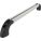 RAM Mount RAM-TRACK-H12 Products