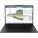 Lenovo 21RX000KUS Laptop