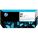 HP C4820A Office Printhead