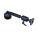 Gamber-Johnson 7160-1385-02 Mounting Hardware and Stands