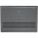Dell 210-BGNT Workstation PC