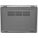 Dell 653M0 Laptop