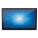Elo E462589 POS Touch Terminal