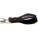 Intermec 825-171-002 Accessory