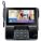 VeriFone M132-509-01-R Payment Terminal