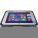 Panasonic FZ-M1CFAAXCM Tablet