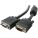StarTech MXT101HQ Cables, Connectors, and Adapters
