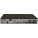 Speco ZIPK8TA Network Video Recorder