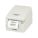 Citizen CT-S2000ENU-WH-L Receipt Printer