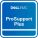 Dell 818-6440 Service Contract