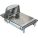 Datalogic 83213603-005130200 Barcode Scanner