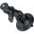 RAM Mount RAM-B-224-1-A-366 Products