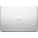 HP 7P3C7UT#ABA Laptop