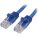 StarTech RJ45PATCH7 Cables, Connectors, and Adapters
