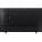 Samsung HG43BU800NFXZA Digital Signage Display