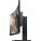 HP Z4W65A4#ABA Monitor