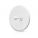 Ubiquiti Networks AF-5G30-S45 Network Antennas