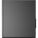 Dell 69XR8 Desktop PC