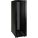 Tripp-Lite SR42UBSD1032 Accessory