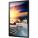 Samsung OH85N-S Digital Signage Display