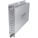 Bosch FVT41M1 Products