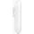 Ubiquiti Networks NS-5AC-US Wireless Access Points