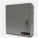 Altronix SMP5PMP8 Power Device