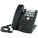 Polycom 2200-12360-225 Products