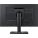 Samsung S27C650P Digital Signage Display