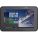 Zebra ET51CT-G21E-00A6 Tablet