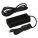 Star 30781870 Accessory