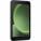 Samsung SM-X308UZGAN14 Tablet