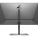 HP 3G828AA#ABA Monitor