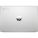 HP 2Z5T8UT#ABA Chromebook
